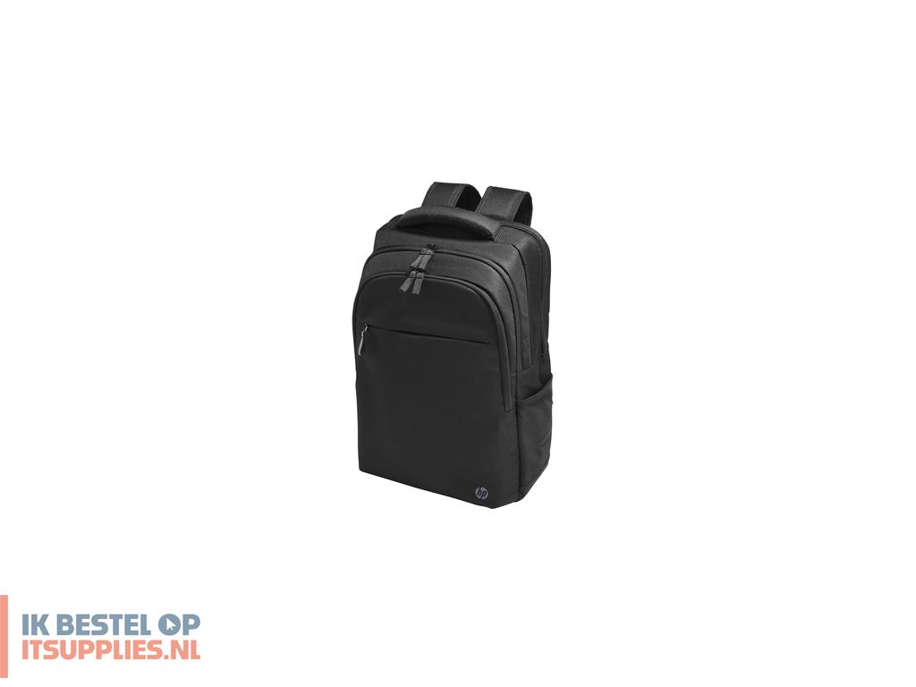 1553428-hp_professional_173_laptop_backpack_43-9_cm_173_zwart