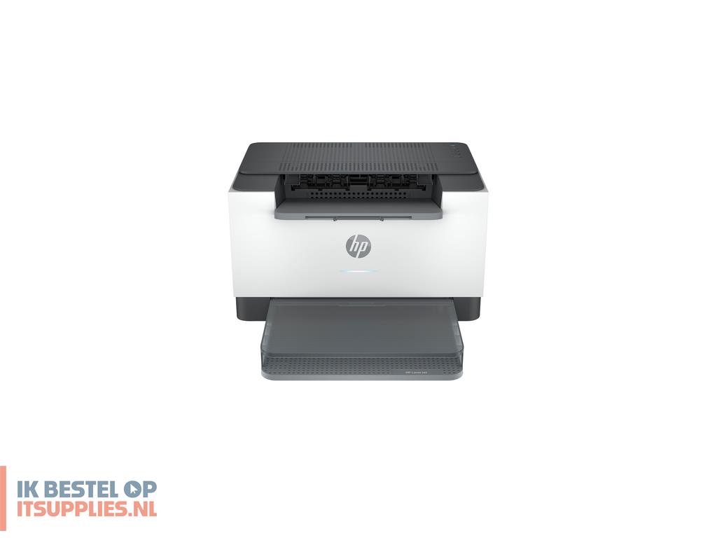 1524083-hp_laserjet_m209dw_printer_600_x_600_dpi_a4_wifi