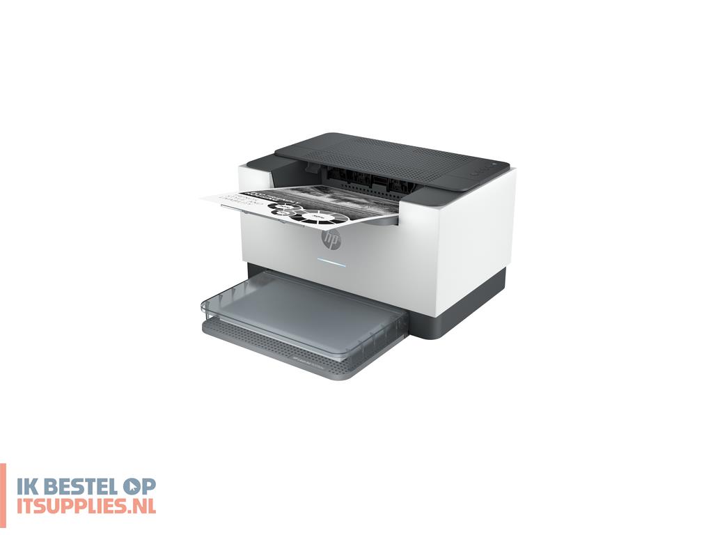 1528273-hp_laserjet_m209dw_printer_600_x_600_dpi_a4_wifi