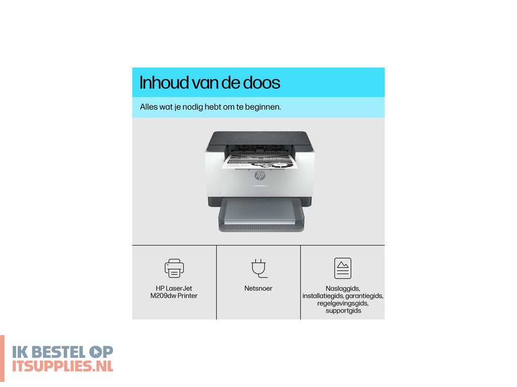 1536307-hp_laserjet_m209dw_printer_600_x_600_dpi_a4_wifi