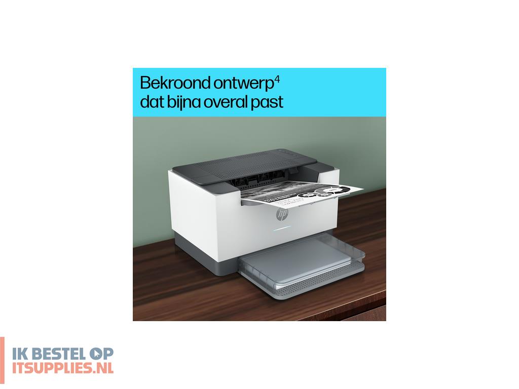 1542937-hp_laserjet_m209dw_printer_600_x_600_dpi_a4_wifi