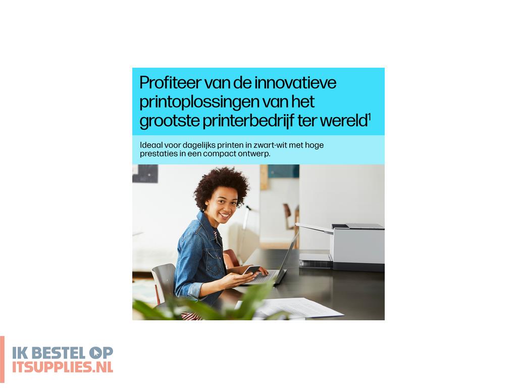 1546736-hp_laserjet_m209dw_printer_600_x_600_dpi_a4_wifi