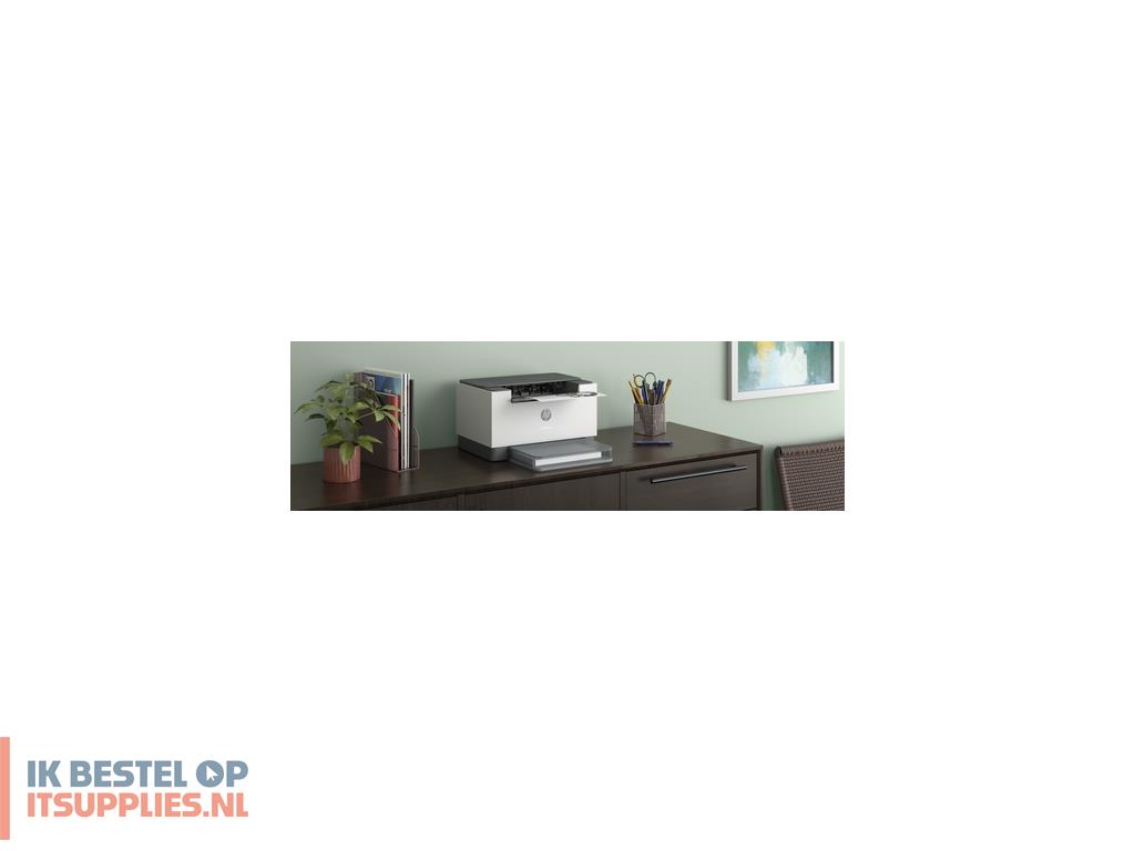 1549395-hp_laserjet_m209dw_printer_600_x_600_dpi_a4_wifi