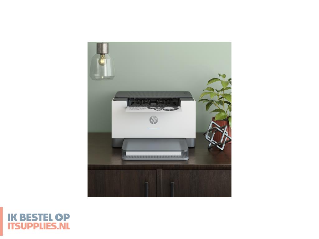 1551594-hp_laserjet_m209dw_printer_600_x_600_dpi_a4_wifi