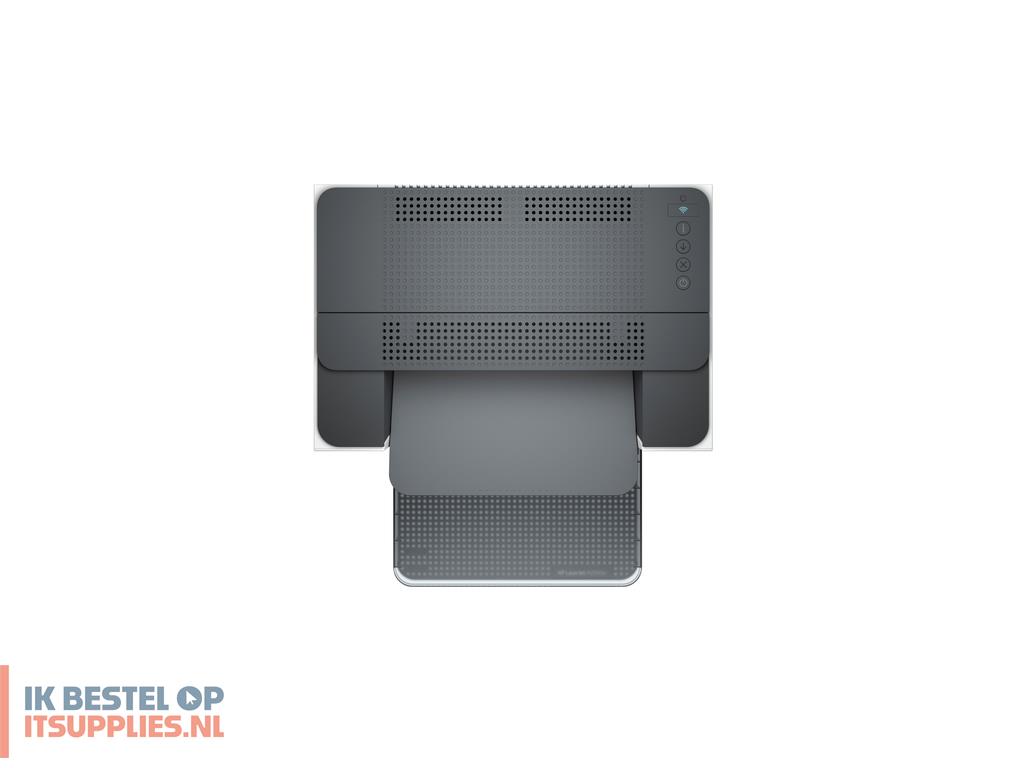 1553623-hp_laserjet_m209dw_printer_600_x_600_dpi_a4_wifi