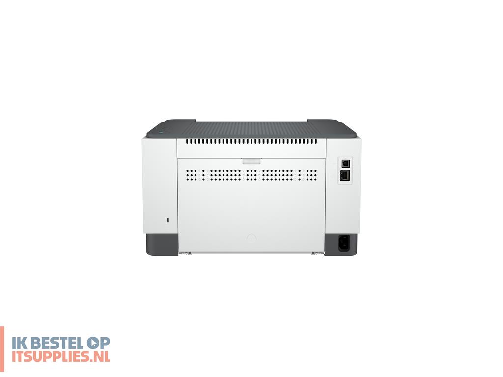 1556185-hp_laserjet_m209dw_printer_600_x_600_dpi_a4_wifi