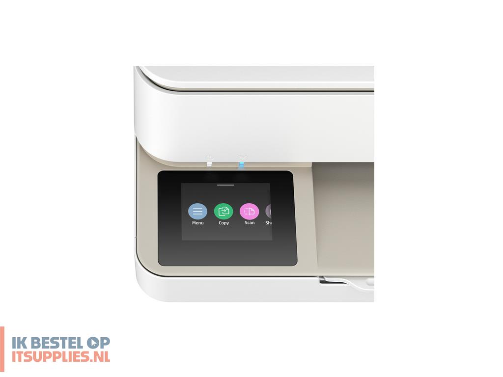 0209154-hp_envy_6120e_all-in-one_printer_thermische_inkjet_a4_4800_x_1200_dpi_10_ppm_wifi