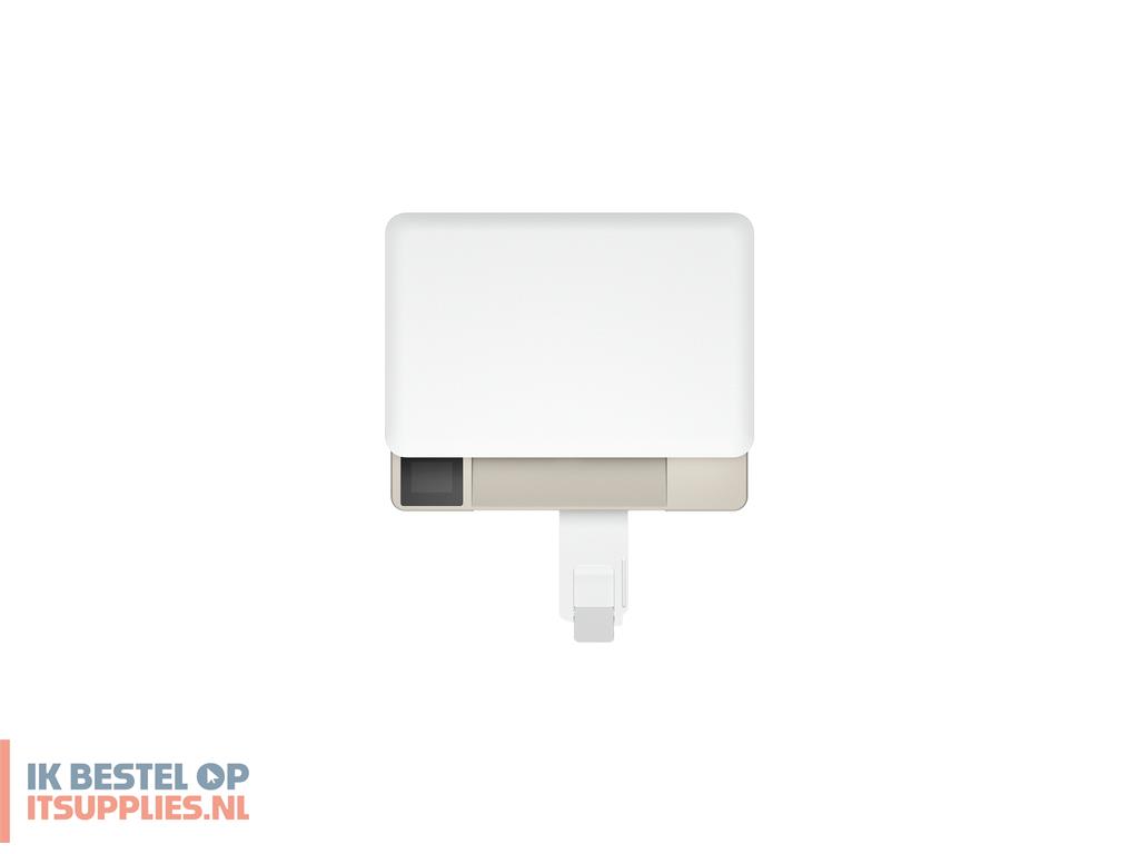 0221285-hp_envy_6120e_all-in-one_printer_thermische_inkjet_a4_4800_x_1200_dpi_10_ppm_wifi