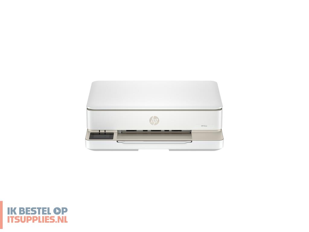 1613672-hp_envy_6120e_all-in-one_printer_thermische_inkjet_a4_4800_x_1200_dpi_10_ppm_wifi