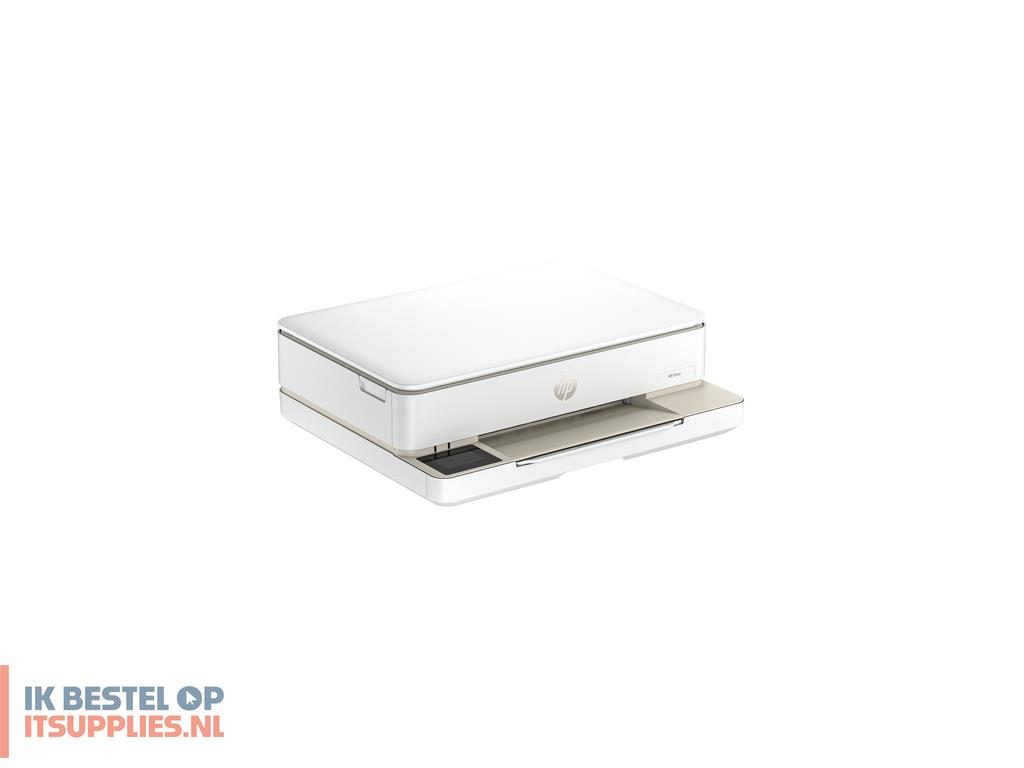 1615020-hp_envy_6120e_all-in-one_printer_thermische_inkjet_a4_4800_x_1200_dpi_10_ppm_wifi