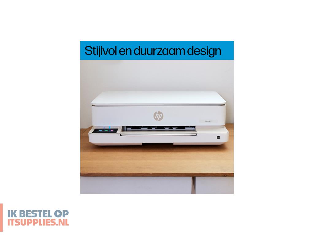 1616057-hp_envy_6120e_all-in-one_printer_thermische_inkjet_a4_4800_x_1200_dpi_10_ppm_wifi