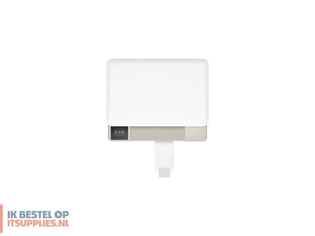 1625404-hp_envy_6120e_all-in-one_printer_thermische_inkjet_a4_4800_x_1200_dpi_10_ppm_wifi