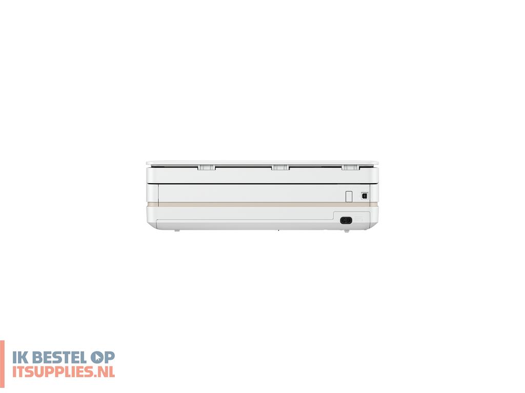 1626298-hp_envy_6120e_all-in-one_printer_thermische_inkjet_a4_4800_x_1200_dpi_10_ppm_wifi