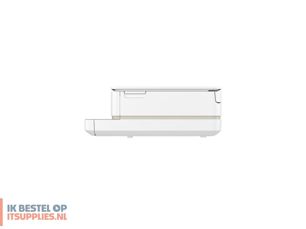 1627138-hp_envy_6120e_all-in-one_printer_thermische_inkjet_a4_4800_x_1200_dpi_10_ppm_wifi