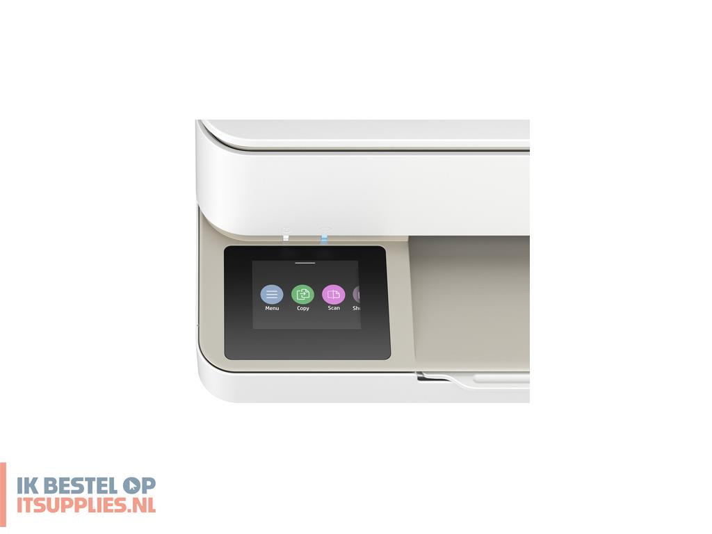 3111011-hp_envy_6120e_all-in-one_printer_thermische_inkjet_a4_4800_x_1200_dpi_10_ppm_wifi