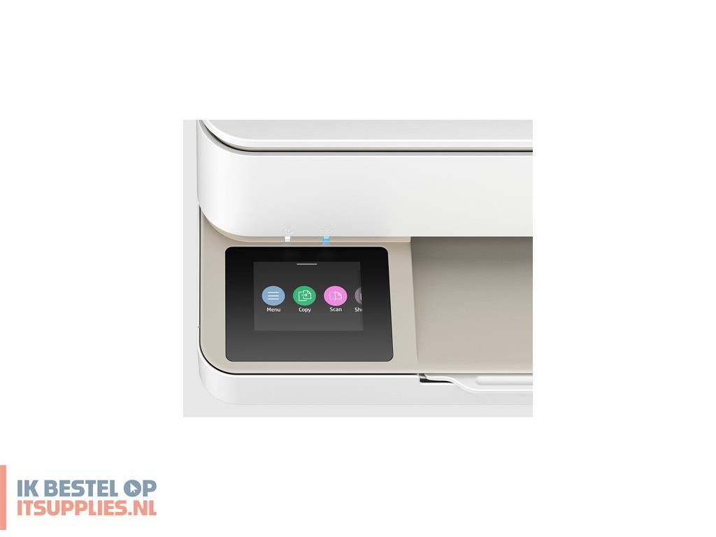 3112598-hp_envy_6120e_all-in-one_printer_thermische_inkjet_a4_4800_x_1200_dpi_10_ppm_wifi