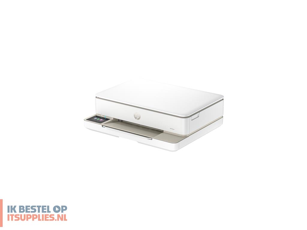 3115314-hp_envy_6120e_all-in-one_printer_thermische_inkjet_a4_4800_x_1200_dpi_10_ppm_wifi