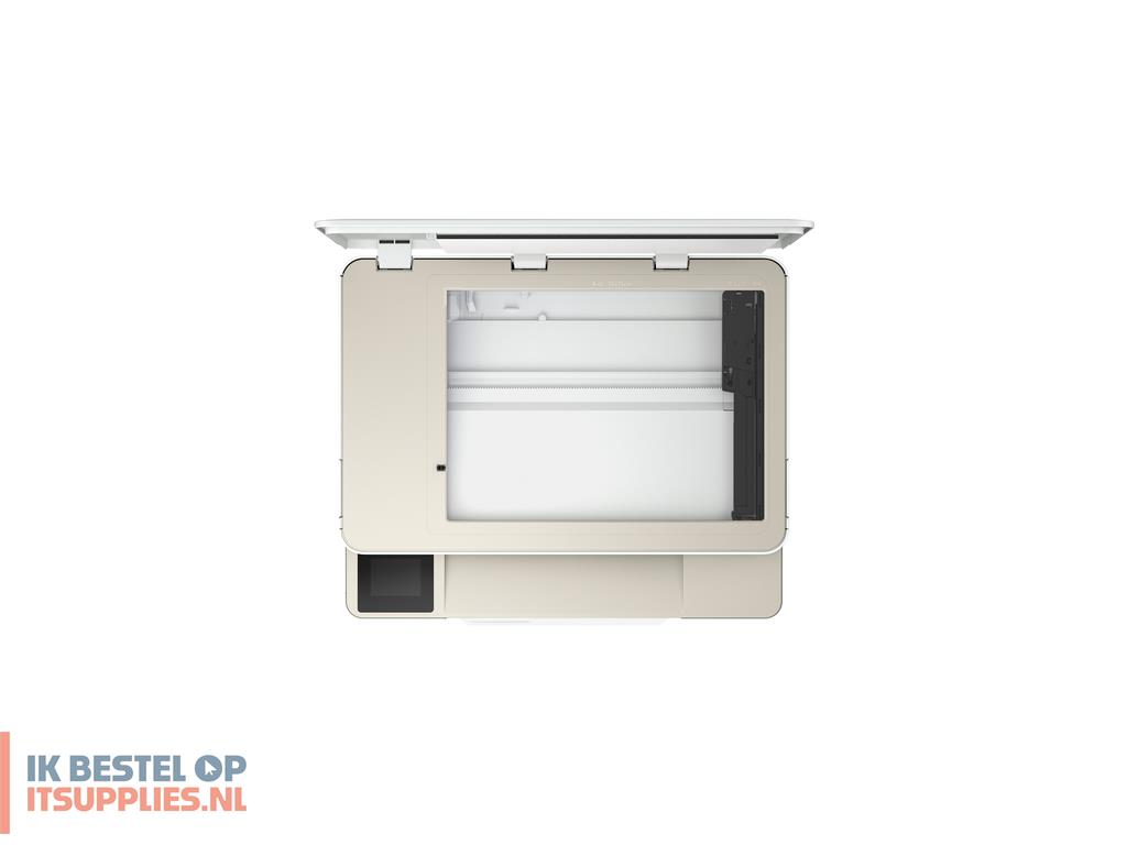 3116315-hp_envy_6120e_all-in-one_printer_thermische_inkjet_a4_4800_x_1200_dpi_10_ppm_wifi