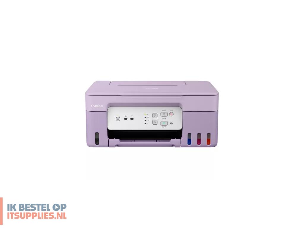 1555789-canon_pixma_g3430_inkjet_a4_4800_x_1200_dpi_wifi