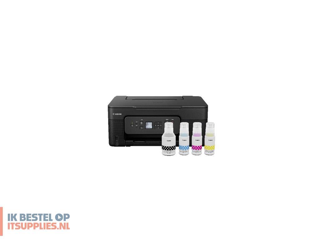 1912490-canon_pixma_6708c009_inkjetprinter_kleur_4800_x_1200_dpi_a4_wifi