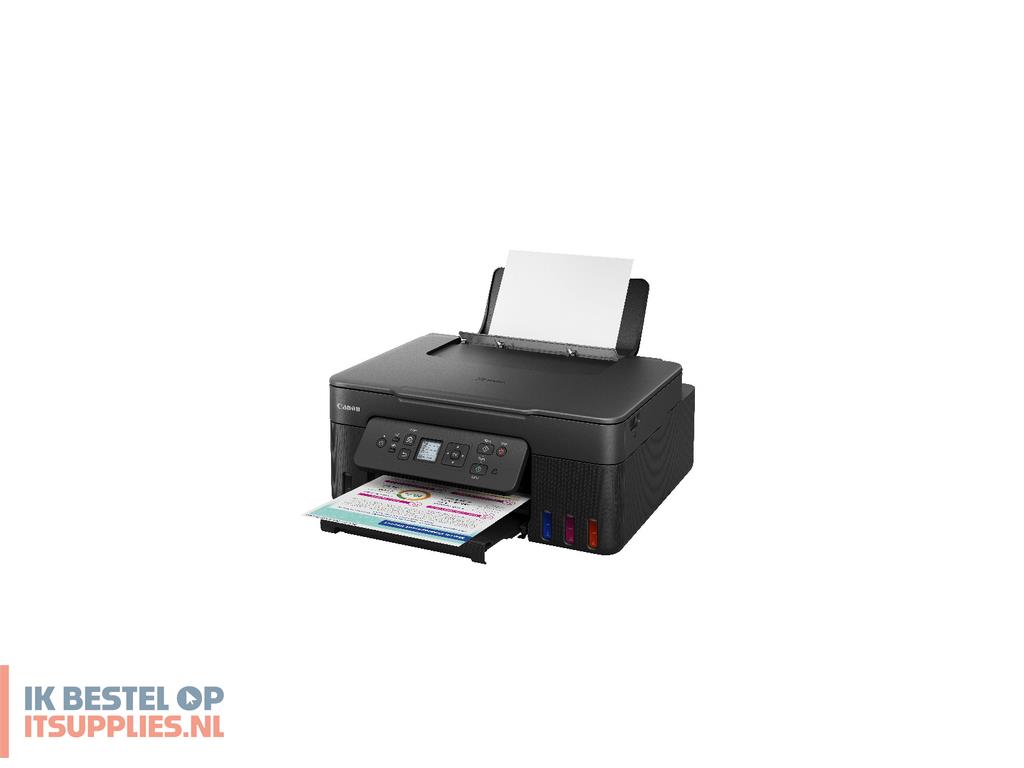 1914986-canon_pixma_6708c009_inkjetprinter_kleur_4800_x_1200_dpi_a4_wifi