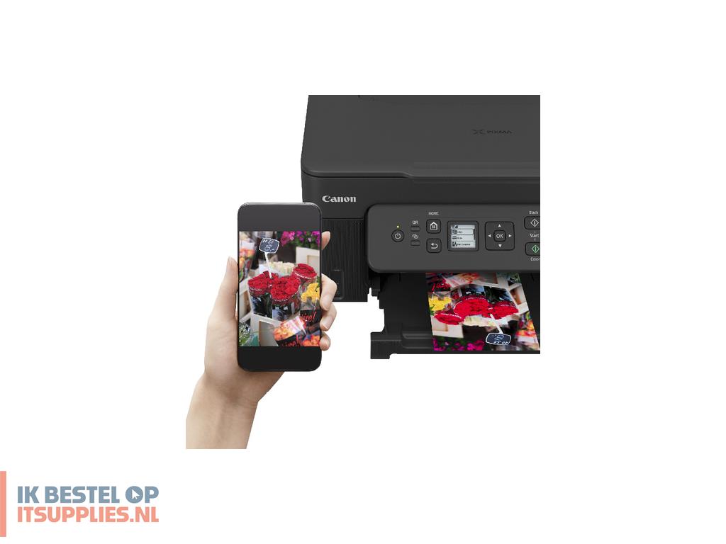 1916522-canon_pixma_6708c009_inkjetprinter_kleur_4800_x_1200_dpi_a4_wifi