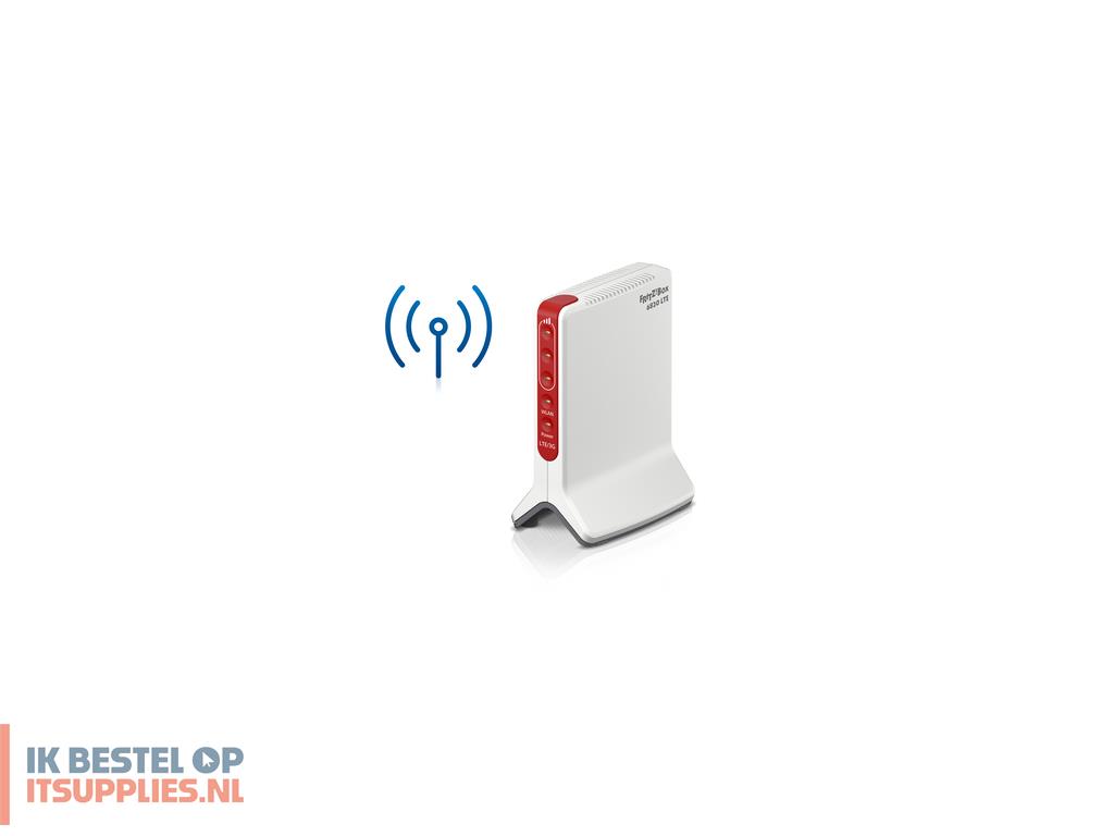0128995-box_6820_lte_single-band_24_ghz_wi-fi_4_80211n_wit_1_4g_intern