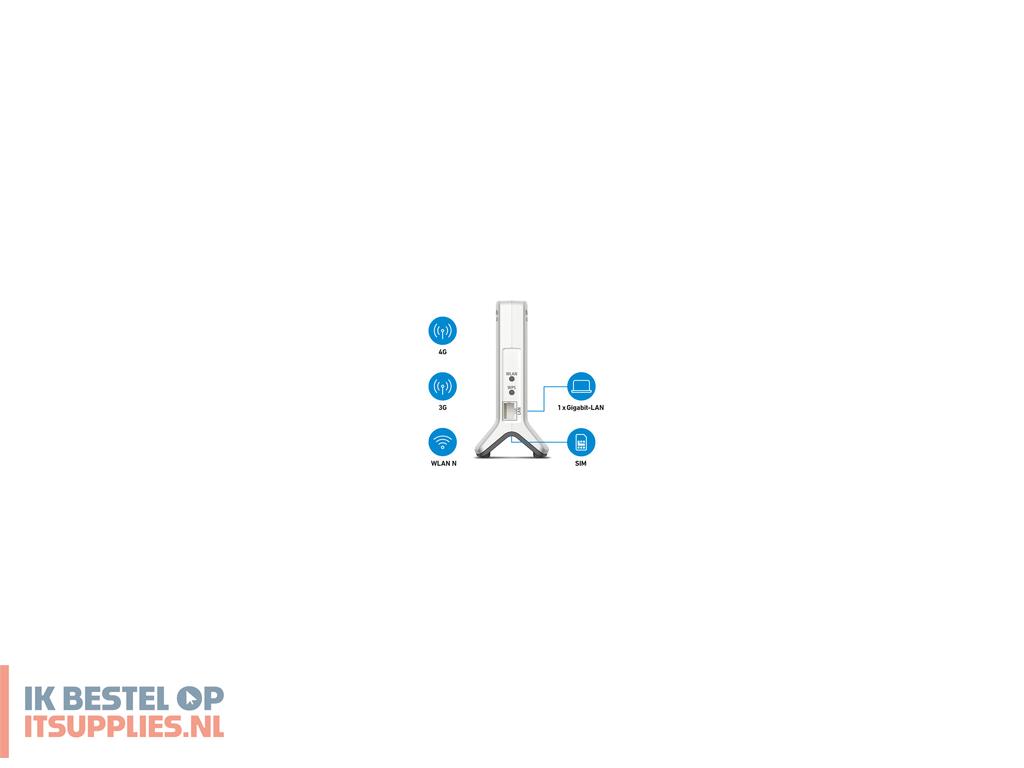 0132938-box_6820_lte_single-band_24_ghz_wi-fi_4_80211n_wit_1_4g_intern
