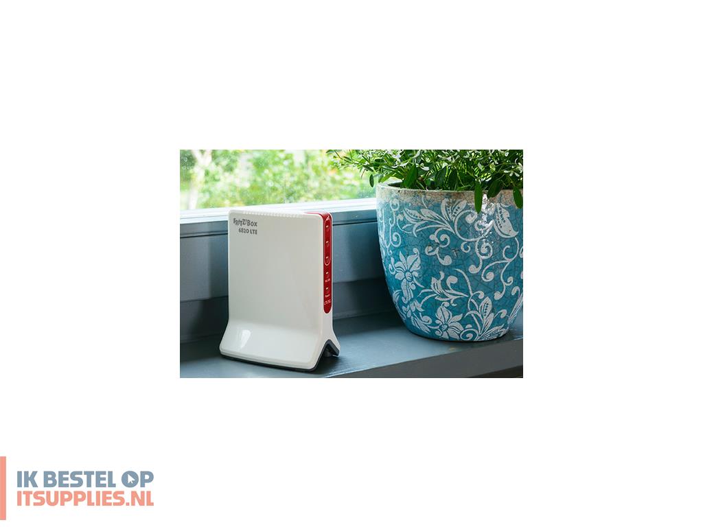 0137451-box_6820_lte_single-band_24_ghz_wi-fi_4_80211n_wit_1_4g_intern