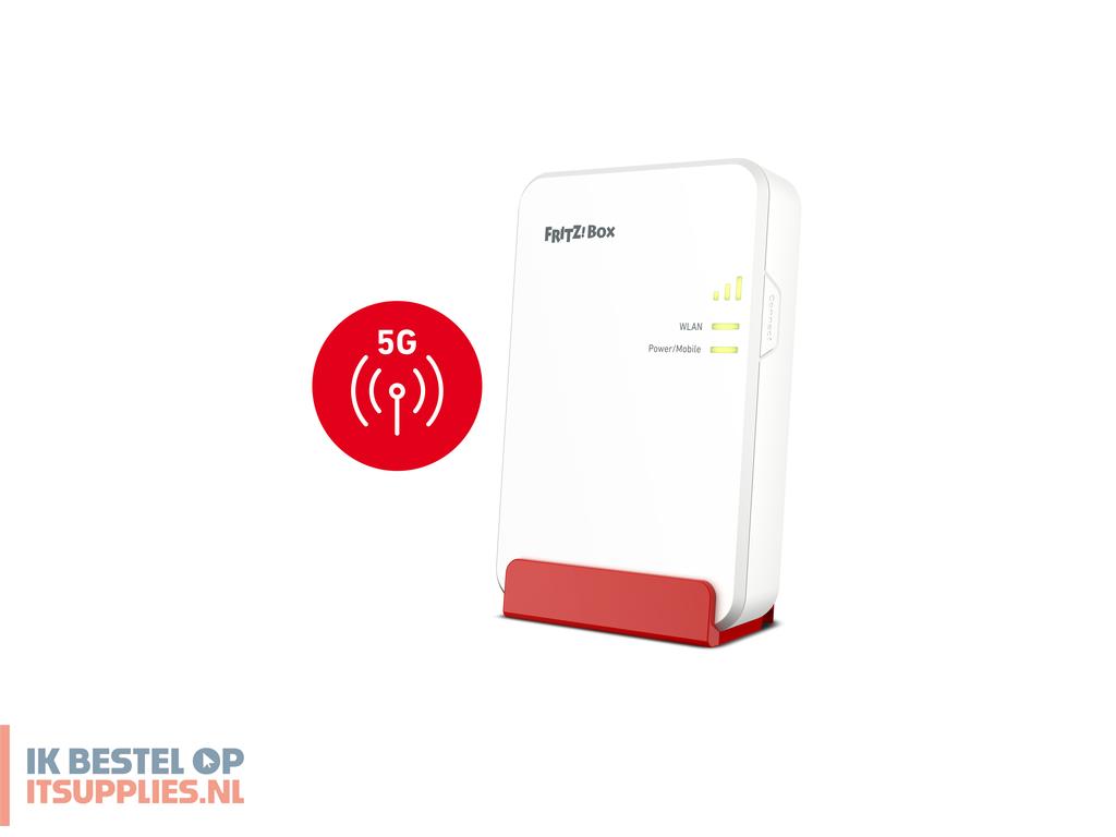 3108495-box_fritz_6860_5g_router_voor_mobiele_netwerken