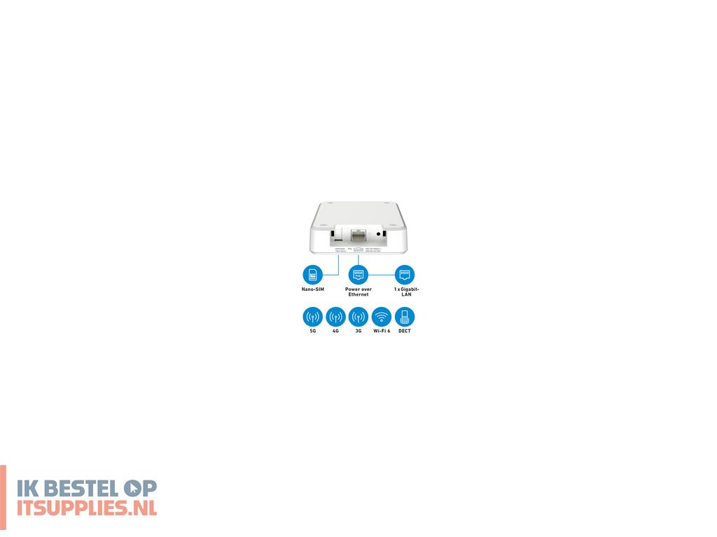 3112860-box_fritz_6860_5g_router_voor_mobiele_netwerken