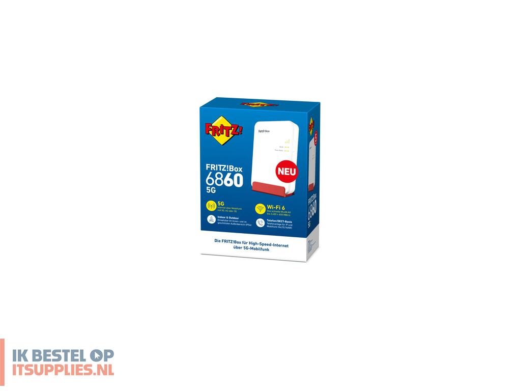 3115115-box_fritz_6860_5g_router_voor_mobiele_netwerken