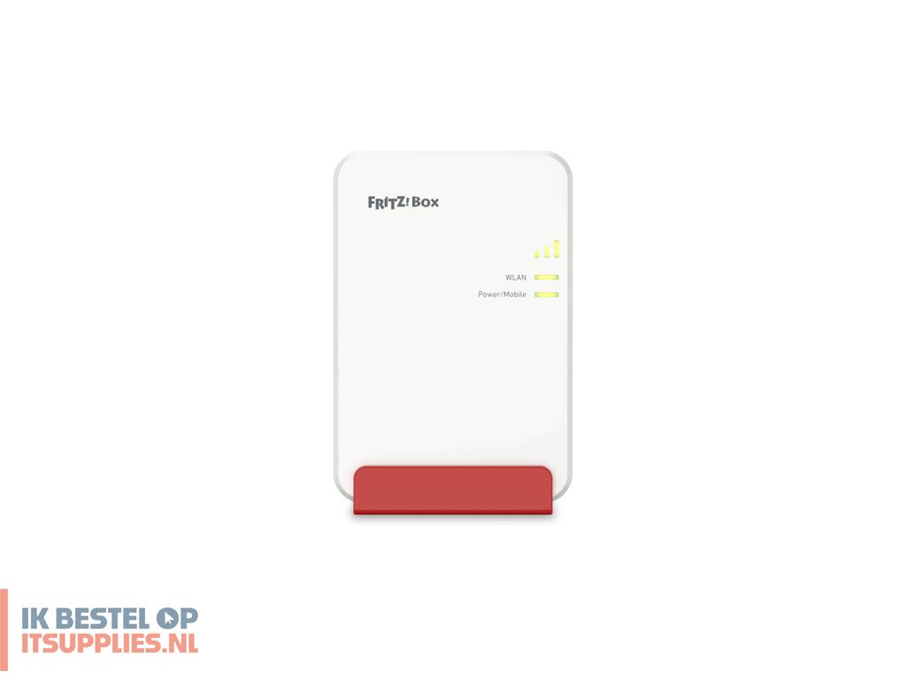 3116565-box_fritz_6860_5g_router_voor_mobiele_netwerken