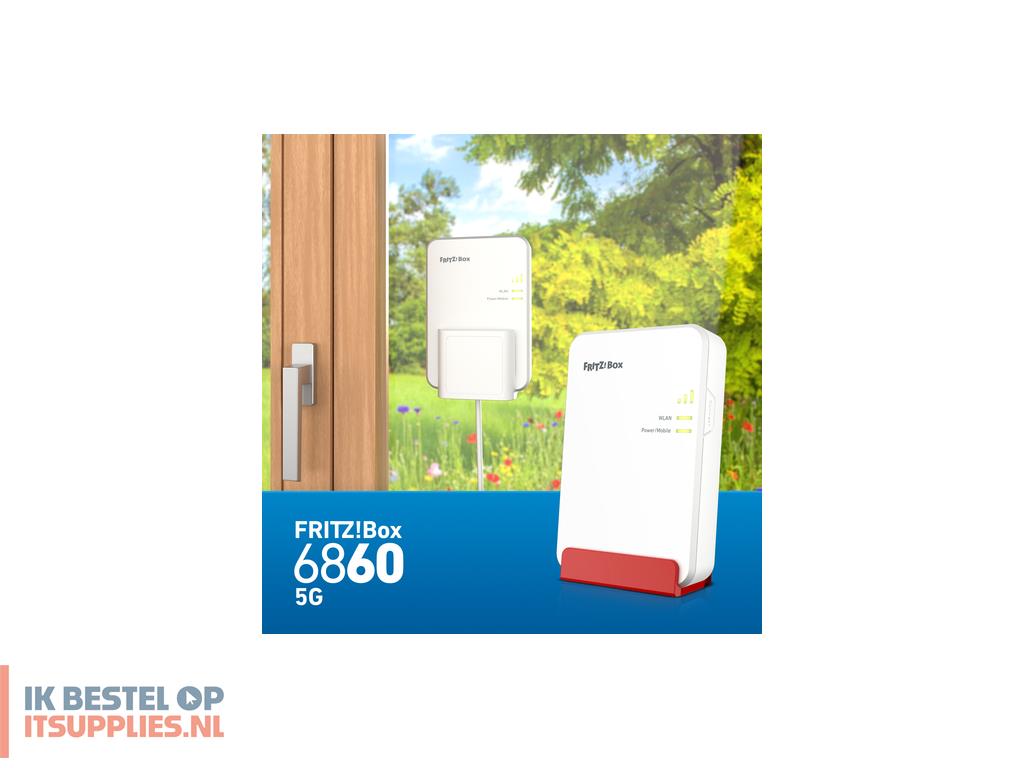 3117720-box_fritz_6860_5g_router_voor_mobiele_netwerken