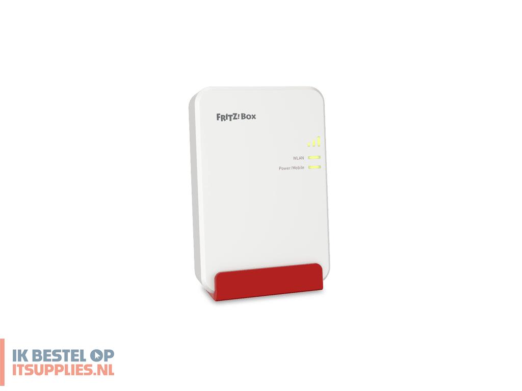 3119690-box_fritz_6860_5g_router_voor_mobiele_netwerken