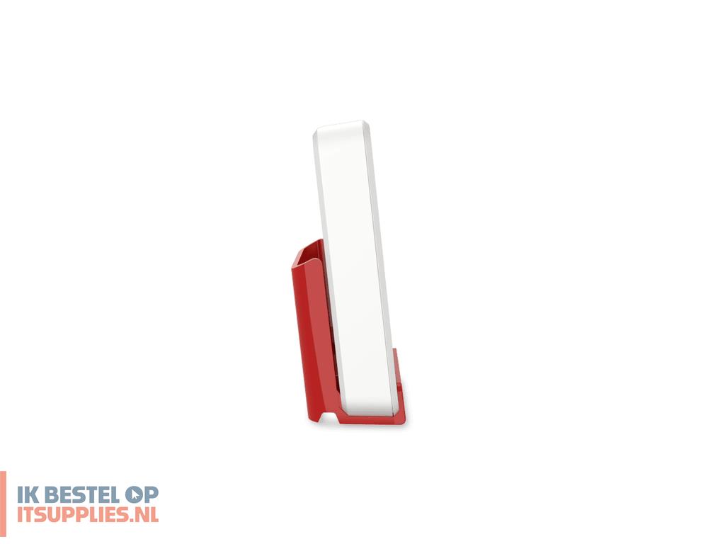 3120873-box_fritz_6860_5g_router_voor_mobiele_netwerken