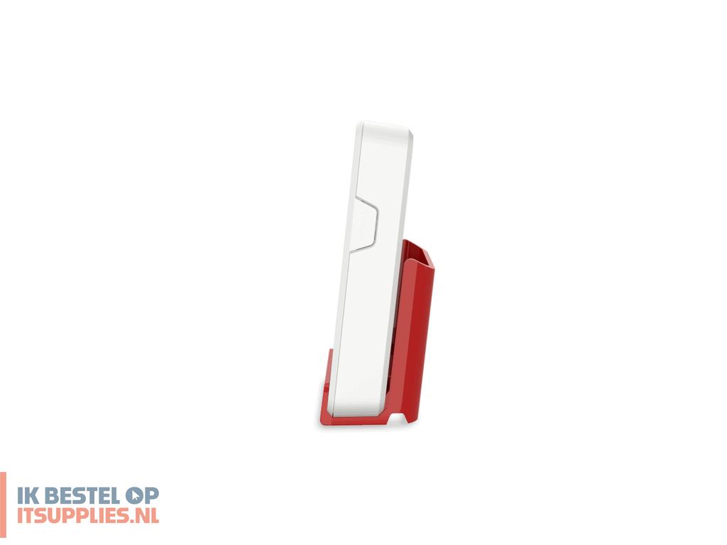 3121928-box_fritz_6860_5g_router_voor_mobiele_netwerken