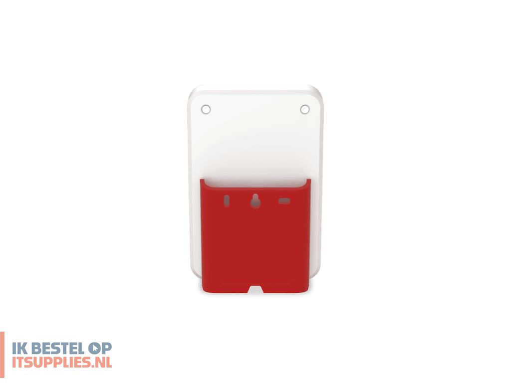 3123544-box_fritz_6860_5g_router_voor_mobiele_netwerken