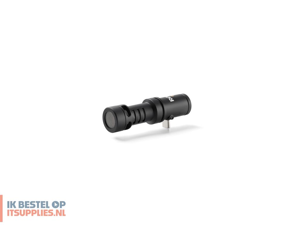 1915317-rode_videomic_me-c_zwart_microfoon_voor_mobiele_telefoonssmartphones