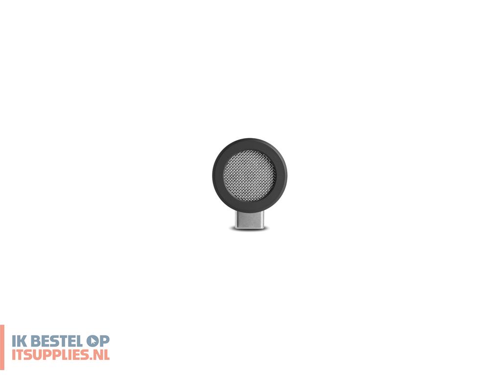 1924997-rode_videomic_me-c_zwart_microfoon_voor_mobiele_telefoonssmartphones