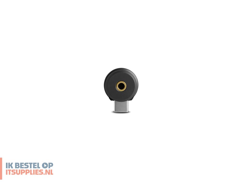 1926180-rode_videomic_me-c_zwart_microfoon_voor_mobiele_telefoonssmartphones