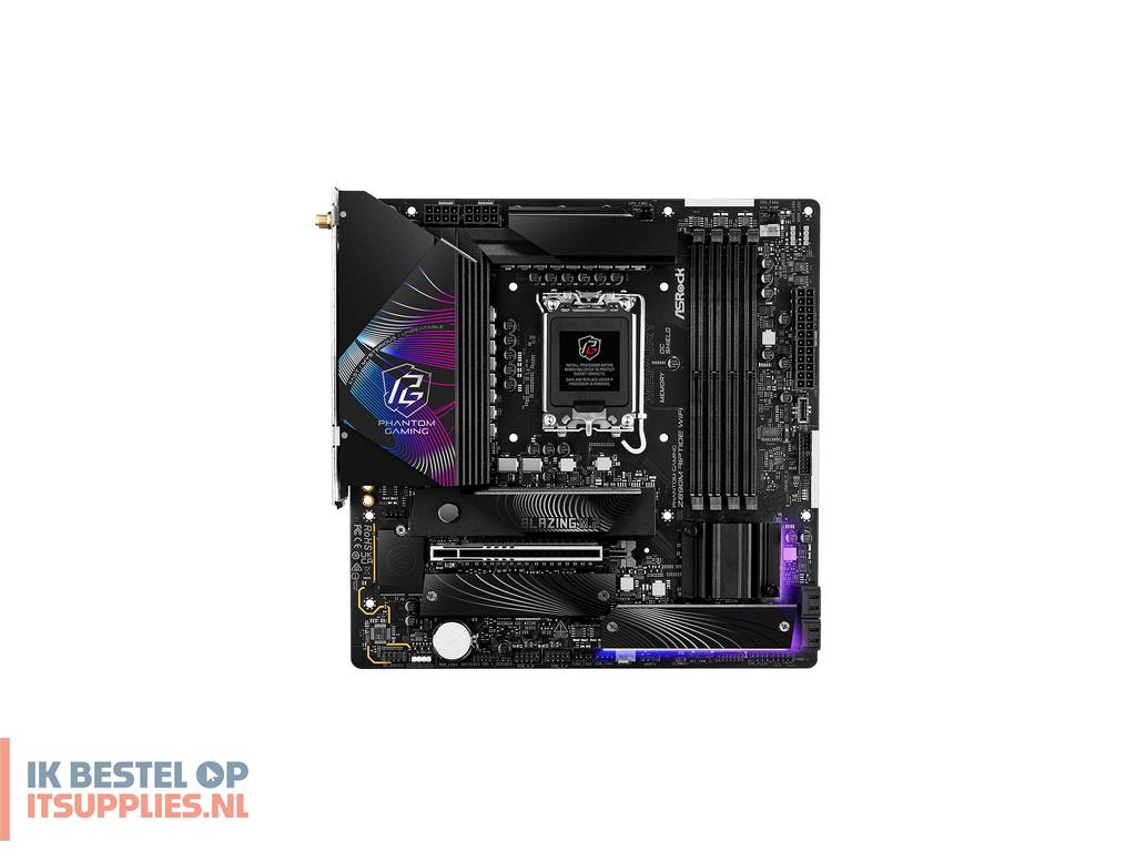 0209483-asrock_phantom_gaming_z890m_riptide_wifi_intel_z890_lga_1851_socket_v1_micro_atx