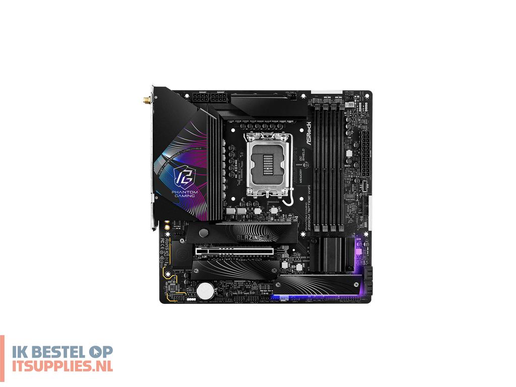 0211719-asrock_phantom_gaming_z890m_riptide_wifi_intel_z890_lga_1851_socket_v1_micro_atx