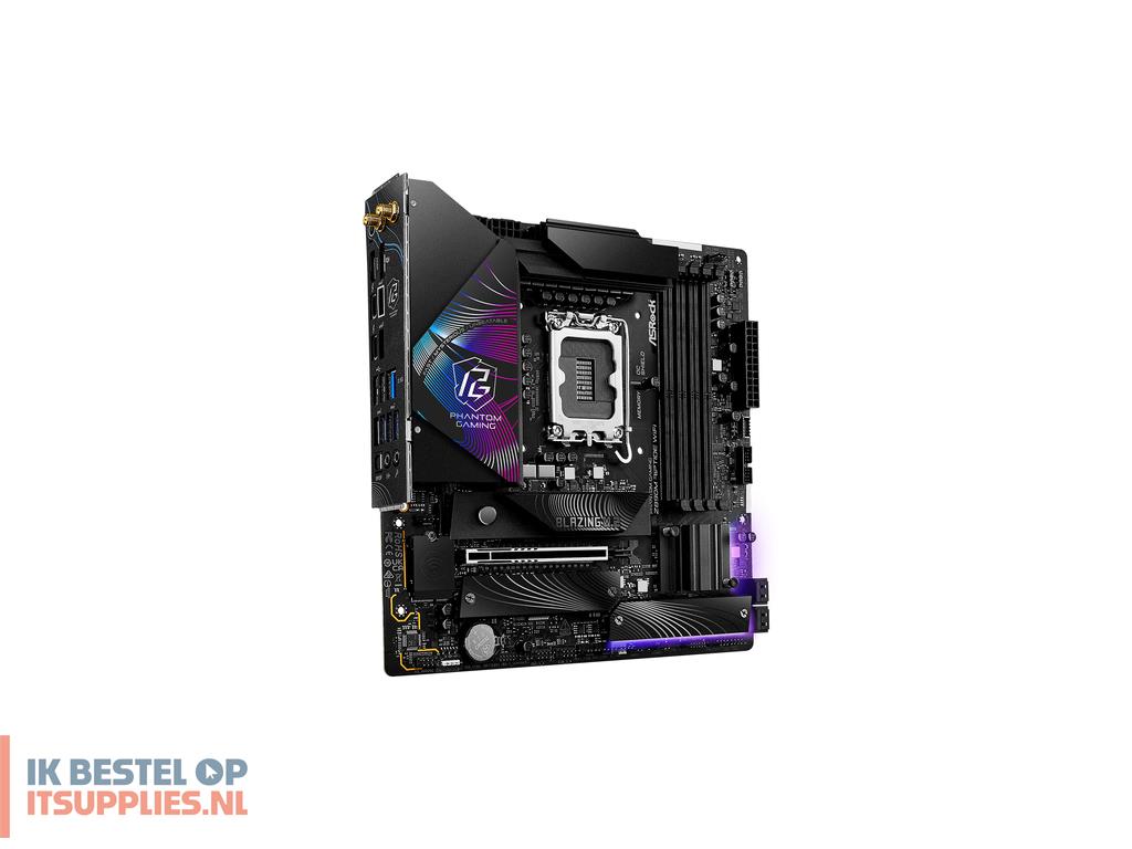 0213923-asrock_phantom_gaming_z890m_riptide_wifi_intel_z890_lga_1851_socket_v1_micro_atx