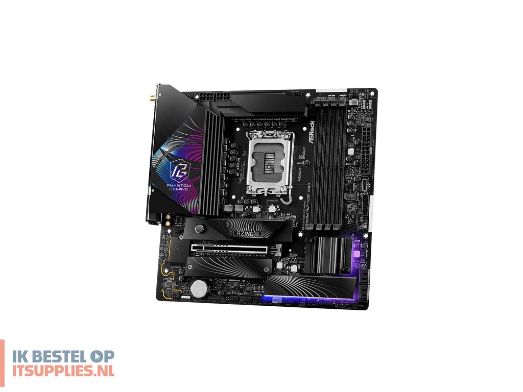 0215703-asrock_phantom_gaming_z890m_riptide_wifi_intel_z890_lga_1851_socket_v1_micro_atx