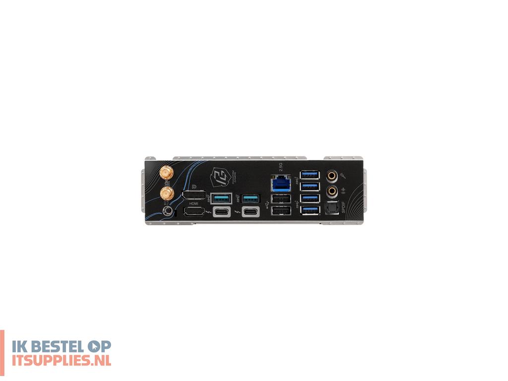 0217704-asrock_phantom_gaming_z890m_riptide_wifi_intel_z890_lga_1851_socket_v1_micro_atx