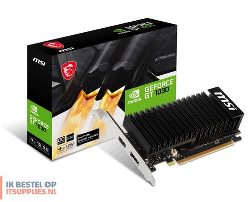 4934882-nvidia_4_gb_gddr4