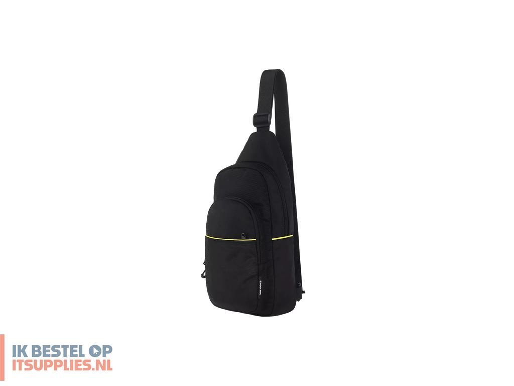 3728767-canyon_cns-cbd2b1_laptoptas_rugzak_zwart