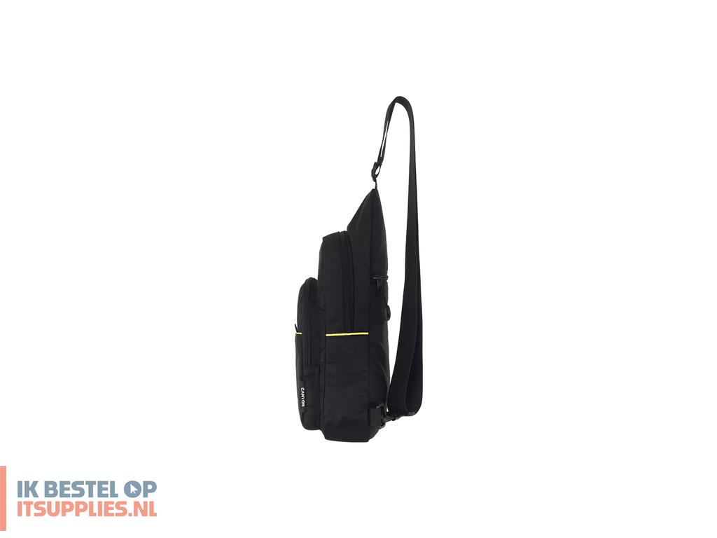 3730289-canyon_cns-cbd2b1_laptoptas_rugzak_zwart