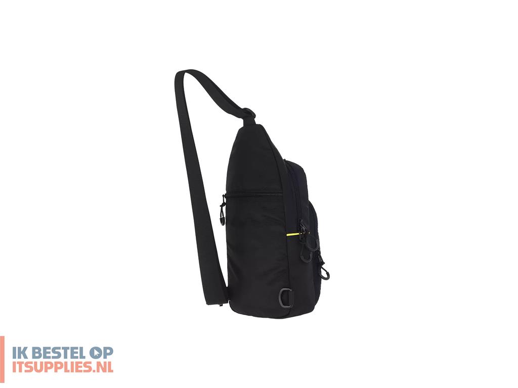 3731743-canyon_cns-cbd2b1_laptoptas_rugzak_zwart